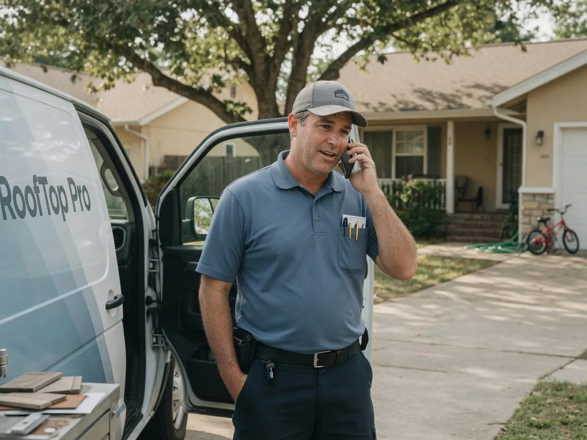 Roof Repair Sun River, MT FAQs
